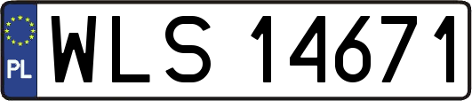 WLS14671