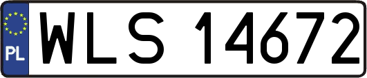 WLS14672