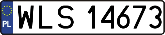 WLS14673