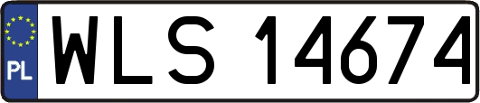 WLS14674