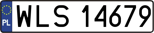 WLS14679
