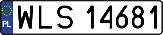WLS14681