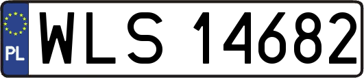 WLS14682