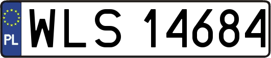 WLS14684