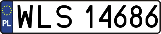 WLS14686
