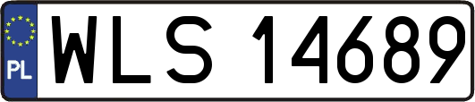WLS14689