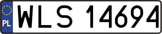 WLS14694