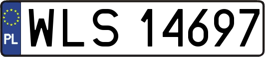 WLS14697