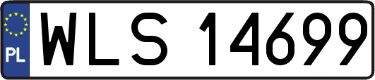WLS14699