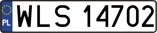 WLS14702