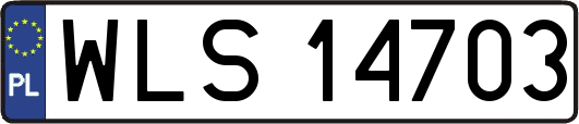 WLS14703