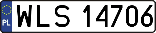 WLS14706