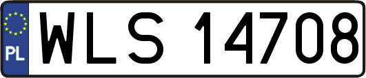 WLS14708