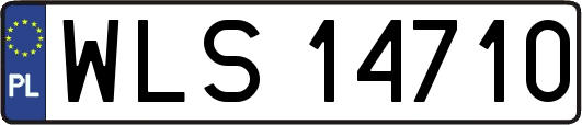 WLS14710
