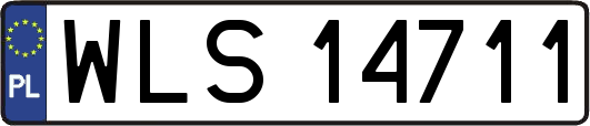 WLS14711