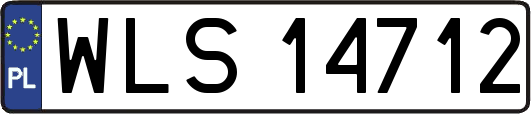WLS14712