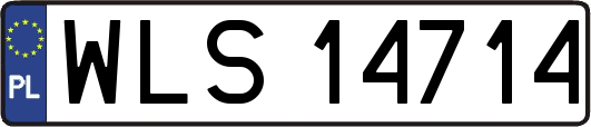 WLS14714
