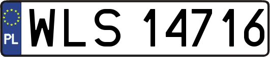 WLS14716