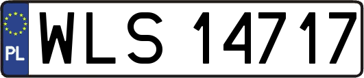 WLS14717