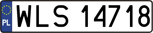 WLS14718