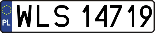 WLS14719