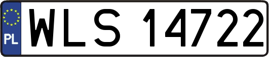 WLS14722