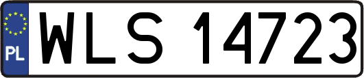 WLS14723