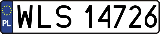 WLS14726