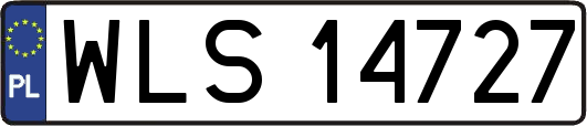 WLS14727