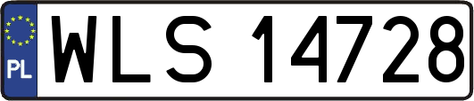 WLS14728