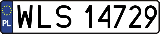 WLS14729
