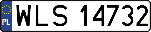 WLS14732