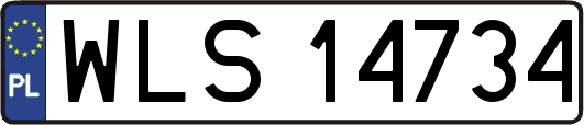WLS14734
