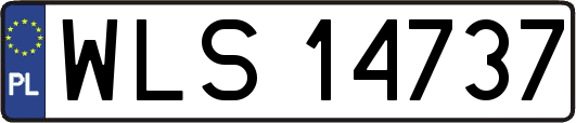 WLS14737