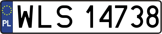 WLS14738