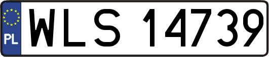 WLS14739