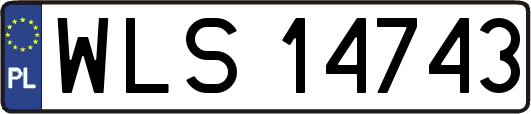 WLS14743