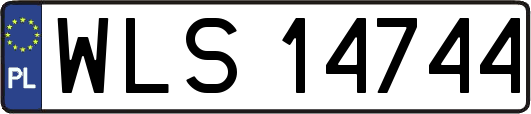 WLS14744