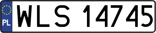 WLS14745