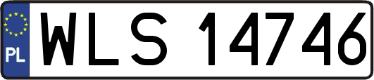WLS14746