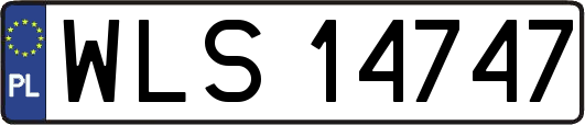 WLS14747