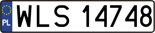 WLS14748