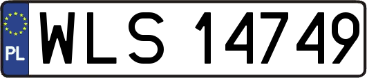 WLS14749