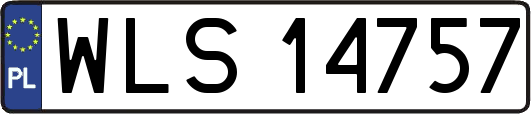 WLS14757