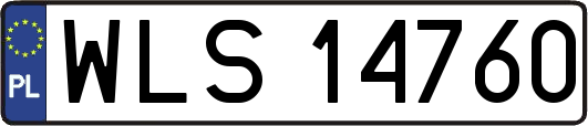 WLS14760