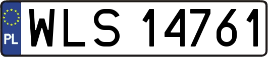 WLS14761