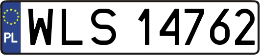 WLS14762