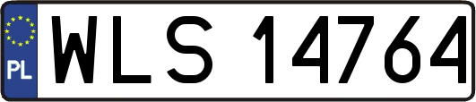 WLS14764