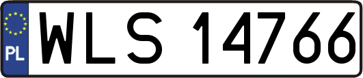 WLS14766