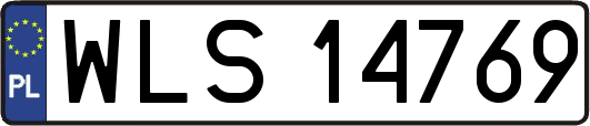 WLS14769